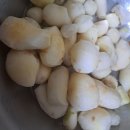 토란국 이미지