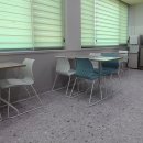 동해시청소년센터 이미지