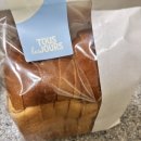 뚜레쥬르부산부전역점 이미지