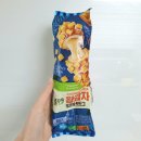 우차돌 | 마켓컬리 추천 비추천 후기 티엔미미 우삼겹차우면, 풀무원 왕감자 모짜렐라 핫도그, 우차돌짬뽕탕 후기