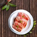 도봉산갈비 이미지