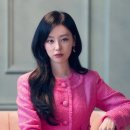 김지원미용실 이미지