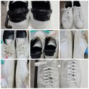 하얀기쁨세탁소 이미지