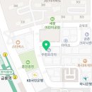 OE오이치과의원 이미지