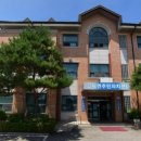 지정보건지소 이미지