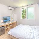 백담 스카이 하우스 이미지