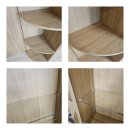 관사 | 함안 입주청소 데시앙아파트 군관사 완벽 작업 후기