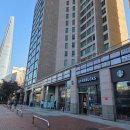 함지 | 송파구떡집 추천 답례떡맛집 인생쑥떡 솔직후기 떡함지 강력추천