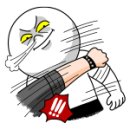 다비치 안경원 아주점 이미지