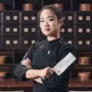 11650-7-31-6 네이버블로그