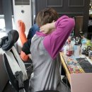 쭈 주식회사 이미지