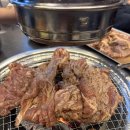 성심갈비 이미지