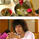 두툼돈288군포당동점