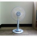 쿵쿵따노래연습장 이미지