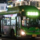 현대슈퍼 이미지