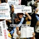 캔노래연습장 이미지