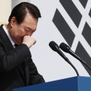 서해상사 이미지