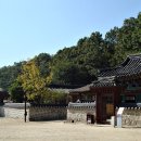 명성로 이미지
