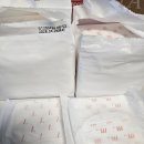 이너시아 이미지