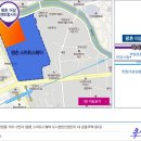 평촌더샵센트럴 이미지