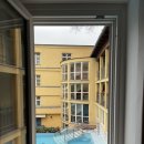 루카스 | 꿀팁 위주의 부다페스트 루카스 온천 솔직 후기 | 헝가리 겨울 여행