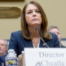 비밀의하원 이미지