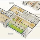 봉래경로당 이미지