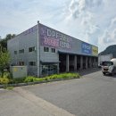 성우이노웍스 이미지