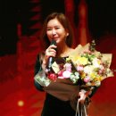 건축사사무소 미래 이미지