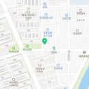 푸라닭경산옥산정평점 이미지