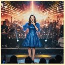 미스트롯4 스포! 마스터 심사위원 라인업, 참가자 명단 &amp; 상금 정보 총정리 이미지