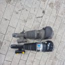 골드자동차정비공장 이미지