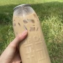 선부로1L 이미지