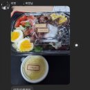 LAFIT PT STUDIO 이미지