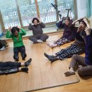 간석1동-30 이미지