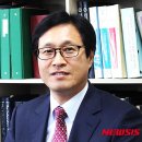 원바이오텍 이미지