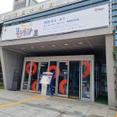 영등포아트홀 이미지