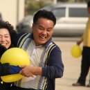 직산초등학교 이미지