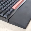 (주)팜모드 | 키보드 손목받침대 팜레스트 제닉스 콩콩절 할인정보