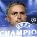 스페셜 원 이미지