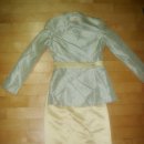 다안세탁 이미지