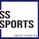 에스에스스포츠 이미지