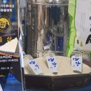 예술광장1로2 이미지