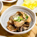 진남식당 이미지