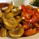 아미농장 이미지