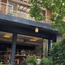 밥이좋은날 이미지