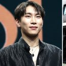 큐브인사이트 이미지