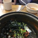 참좋은 황토펜션 이미지