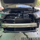 베가모터스 이미지