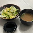 빕구르멍 | 청주 초밥 맛집 스시준, 초밥 좋아하는 사람이라면 꼭 가보세요